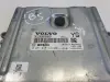 Volvo V40 II 2.0 D3 STEROWNIK SILNIKA komputer 31336983 0281018414
