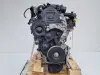 SILNIK KOMPLET Citroen C3 1.4 HDI 90KM 02-09r DELPHI serwisowany 141tyś 8HY