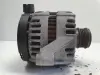 Volvo S80 II 2.5 T ALTERNATOR 0121615005