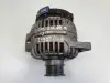 Opel Zafira B 1.9 CDTI ALTERNATOR