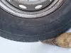 Nissan Cabstar FELGA STALOWA KOŁO 15 cali 215/70 R15 R15C 40300G4900 5X170
