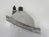 Ford F150 F250 F350 92-97r PRZEDNIA LAMPA LEWA lewy przód 2C3X-13006-A