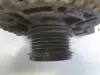 Volvo S40 II V50 2.4 D5 ALTERNATOR 0121615014