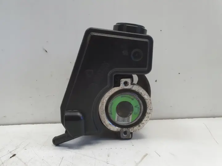 Citroen Xsara Picasso 2.0 HDI POMPA WSPOMAGANIA 9636320580 26080330-QE