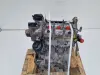 SILNIK KOMPLET VW Polo IV 1.2 12V 64KM 125tyś BME