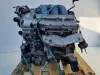 SILNIK Jaguar S-Type 3.0 V6 99-07r AJ-V6 1G766AA