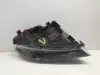 Volvo S80 II V70 III PRZEDNIA LAMPA LEWA przód EUR