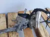 Opel Corsa F PRZEKŁADNIA kierownicza MAGLOWNICA Eu