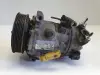 Peugeot 207 1.4 16V VTi SPRĘŻARKA KLIMATYZACJI 9670318880