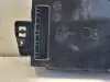 Renault Scenic III Megane III lift PANEL KLIMATYZACJI Nawiewu 275103596R