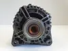Nissan Qashqai 1.5 DCI ALTERNATOR bosch 0124525140 150A 8200728292-C