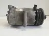 Volvo V70 III 2.0 16V SPRĘŻARKA KLIMATYZACJI pompa