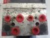 VW Passat B6 POMPA ABS Sterownik 3C0614095E