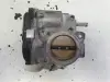 Toyota Yaris IV 1.5 H PRZEPUSTNICA 22030-F3030