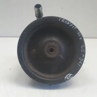 Ford Transit VII MK7 2.4 TDCI POMPA WSPOMAGANIA YC1E-3A733-AC