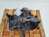 Renault Clio III 1.2 16V SKRZYNIA BIEGÓW JH3128 manual MANUALNA