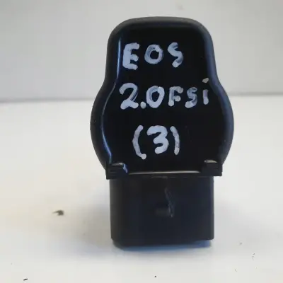 VW Eos 2.0 FSI CEWKA ZAPŁONOWA 06F905115F