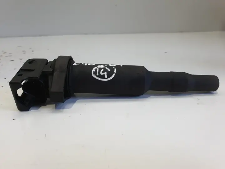 BMW E46 2.0 i CEWKA ZAPŁONOWA