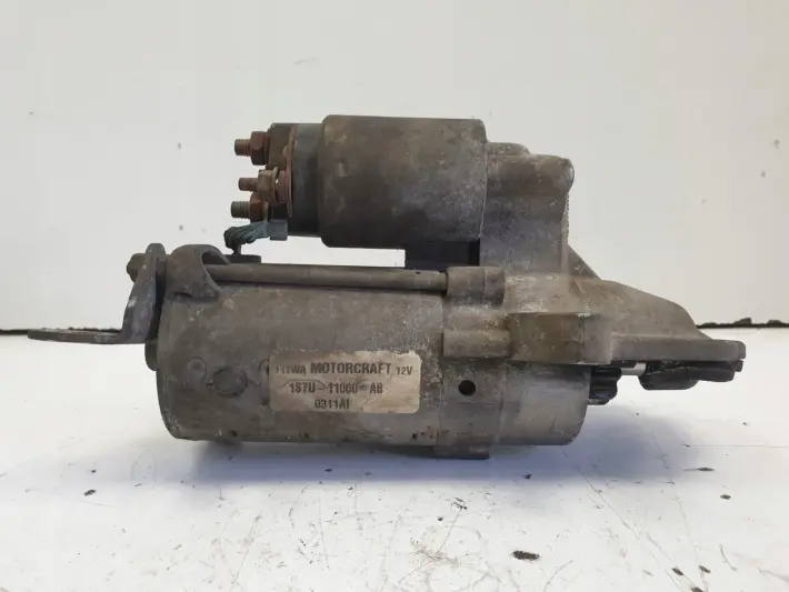 Ford Mondeo MK3 2.0 16V ROZRUSZNIK 1S7U-11000-AB oryginał