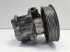 Audi A3 8L 1.9 TDI POMPA WSPOMAGANIA 1J0422154J