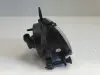 BMW F30 11-18r PRZEDNI HALOGEN PRAWY PRZÓD pasażera 7200100001