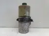 VW Polo IV Ibiza III Fabia I POMPA WSPOMAGANIA TRW 6Q0423156AB