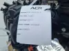 SILNIK KOMPLET Opel Zafira B 1.6 16V udokumentowane 164tyś Z16XE1