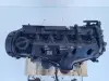 SILNIK Volvo XC70 II 2.4 D D5 DIESEL 185KM pali D5244T D5244T4