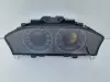 Volvo S80 II V70 III XC70 II 2.0 16V LICZNIK ZEGARY Europa 30786622AB