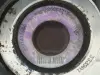 Peugeot 206 1.4 16V POMPA WSPOMAGANIA 9631411580