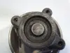 Volvo S60 II V60 I V70 III 2.0 D3 NAPINACZ PASKA rolka 31258133