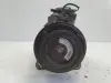 BMW E90 E91 2.0 D SPRĘŻARKA KLIMATYZACJI pompa 447260-3821