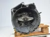 BMW X3 E83 2.0 D DIESEL REDUKTOR MANUALNEJ SKRZYNI BIEGÓW manual 7555294