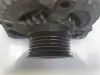 Volvo S40 II V50 2.0 D ALTERNATOR 3M5T-10300-YE