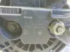 Clio III 1.6 16V ALTERNATOR 0124425034 120A bosch