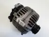 Audi A4 B7 1.9 TDI ALTERNATOR BOSCH