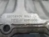 Audi A3 II 8P 1.8 TFSI MISKA OLEJU Olejowa 06L103603AT