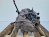 Opel Vectra C 1.8 16V AUTOMATYCZNA SKRZYNIA BIEGÓW 55353941A 60-41SN