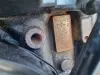 SILNIK KOMPLET Renault Scenic IV 1.5 DCI 110KM 118tyś K9K647