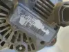 Audi A3 II 8P 1.6 TDI ALTERNATOR