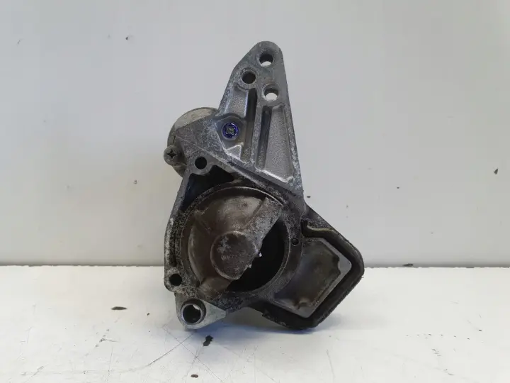 Dacia Logan II 0.9 TCe ROZRUSZNIK 233000779R M000T46572ZT