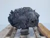 Volvo S60 I 2.0 T TURBO AUTOMATYCZNA SKRZYNIA BIEGÓW 55-50SN 8636762