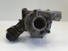 Audi A4 B5 1.9 TDI TURBOSPRĘŻARKA turbo 028145702C