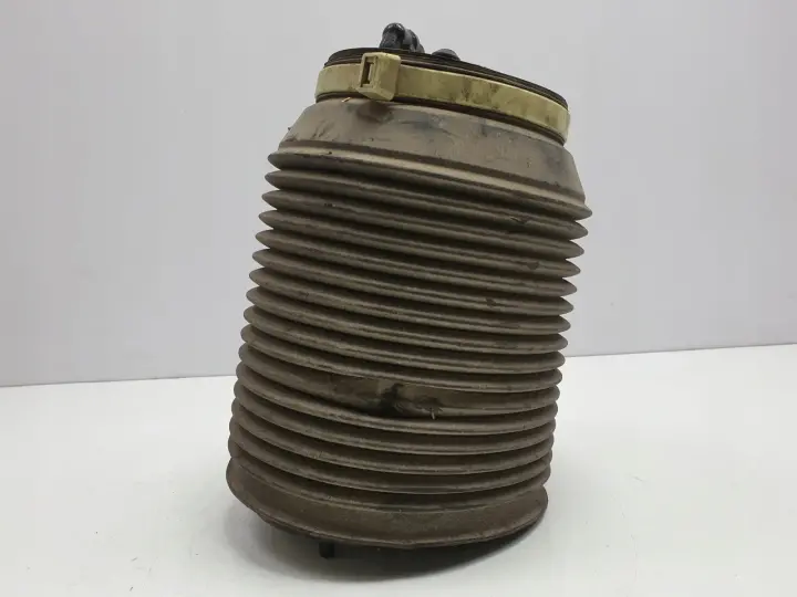Land Cruiser 150 PRAWA PODUSZKA ZAWIESZENIA Miech