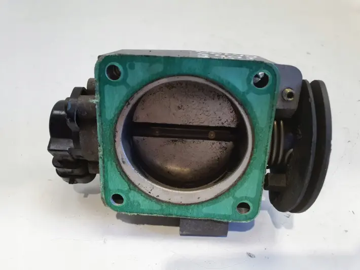 Volvo S40 V40 1.8 16V PRZEPUSTNICA 9186780