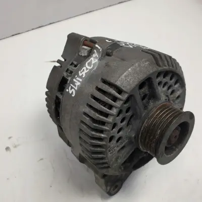 Ford Crown Victoria II 4.6 V8 ALTERNATOR