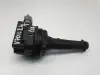 Volvo V70 III S80 II 2.5 T CEWKA ZAPŁONOWA 30713417 0221604010