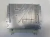 Volvo V70 XC70 2.4 D5 KOMPUTER SKRZYNI sterownik P09480761 1T0505A00