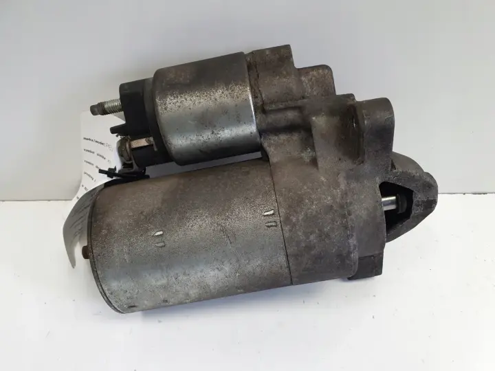 Peugeot 207 1.4 16V ROZRUSZNIK 9647982880