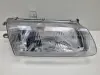 Mazda 323S 323 S V BA 94-98r PRZEDNIA LAMPA PRAWA PRAWY PRZÓD nowa